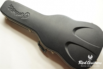 D-28 Standard - Natural